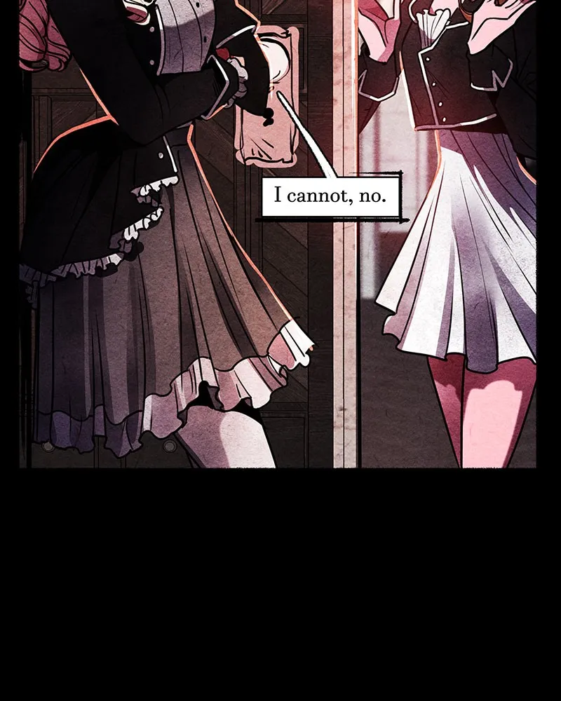 Nevermore Chapter 44 page 63 - 