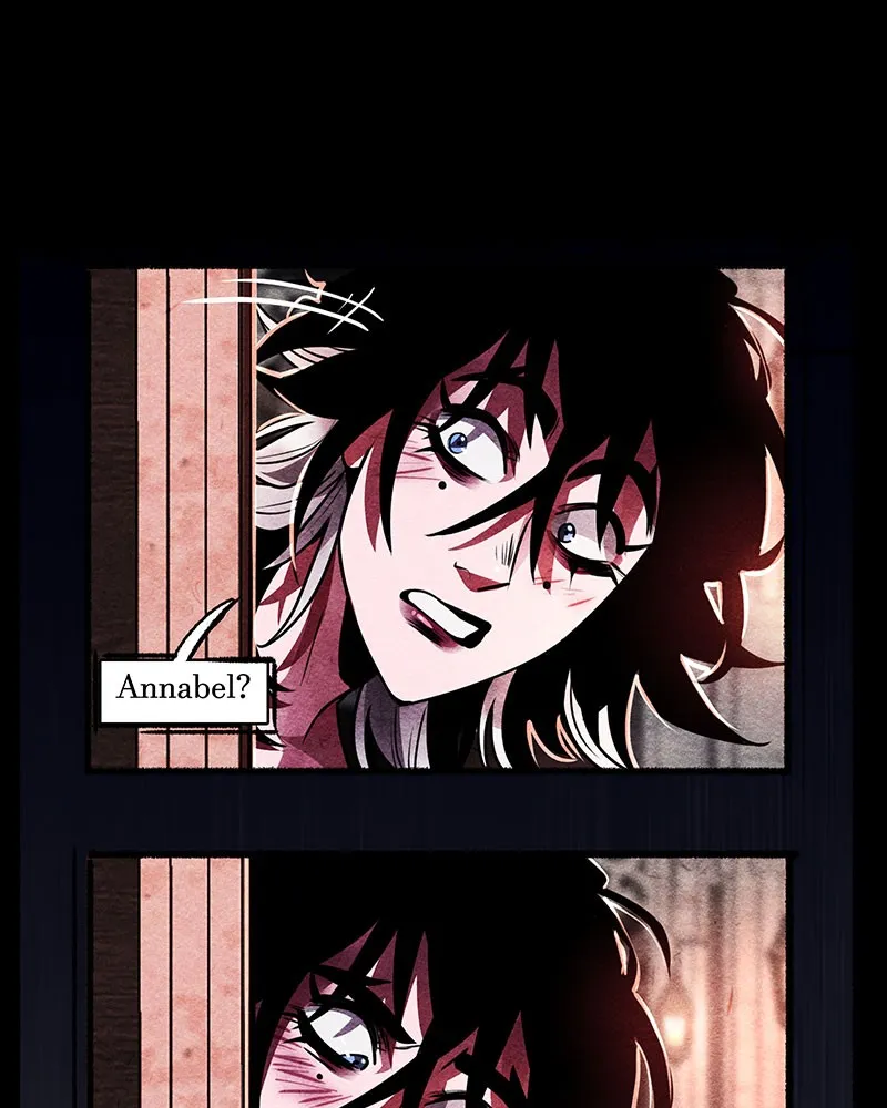Nevermore Chapter 44 page 64 - 