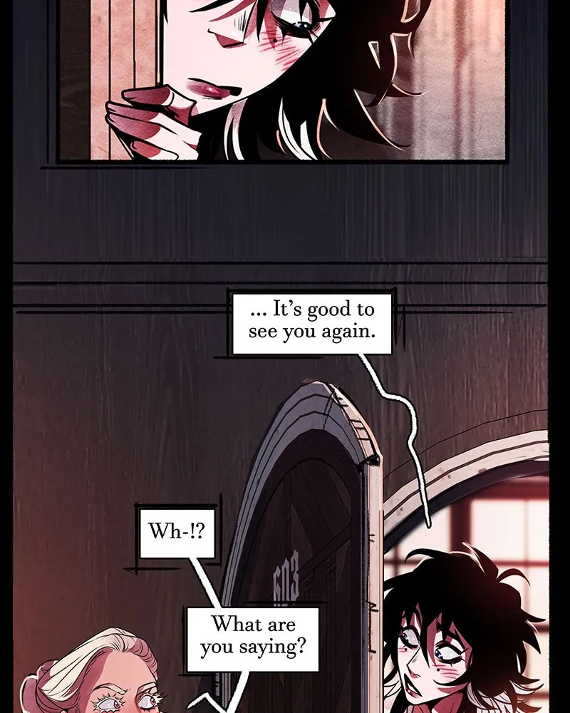 Nevermore Chapter 44 page 65 - 