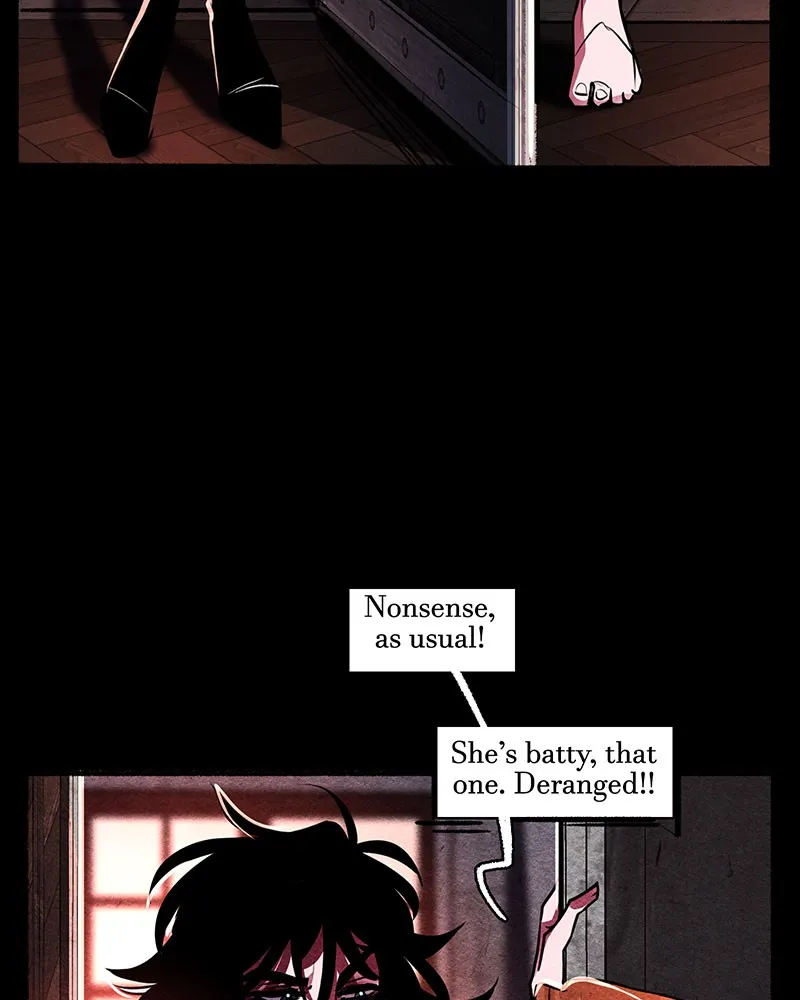 Nevermore Chapter 44 page 67 - 