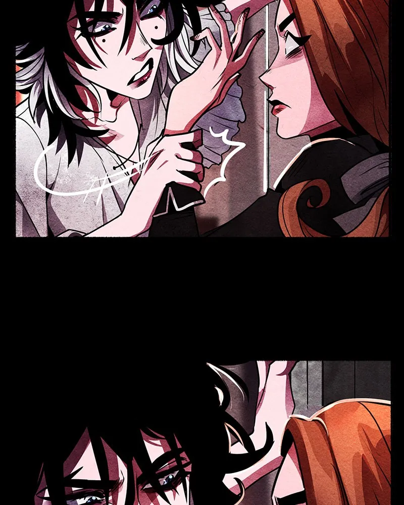 Nevermore Chapter 44 page 69 - 