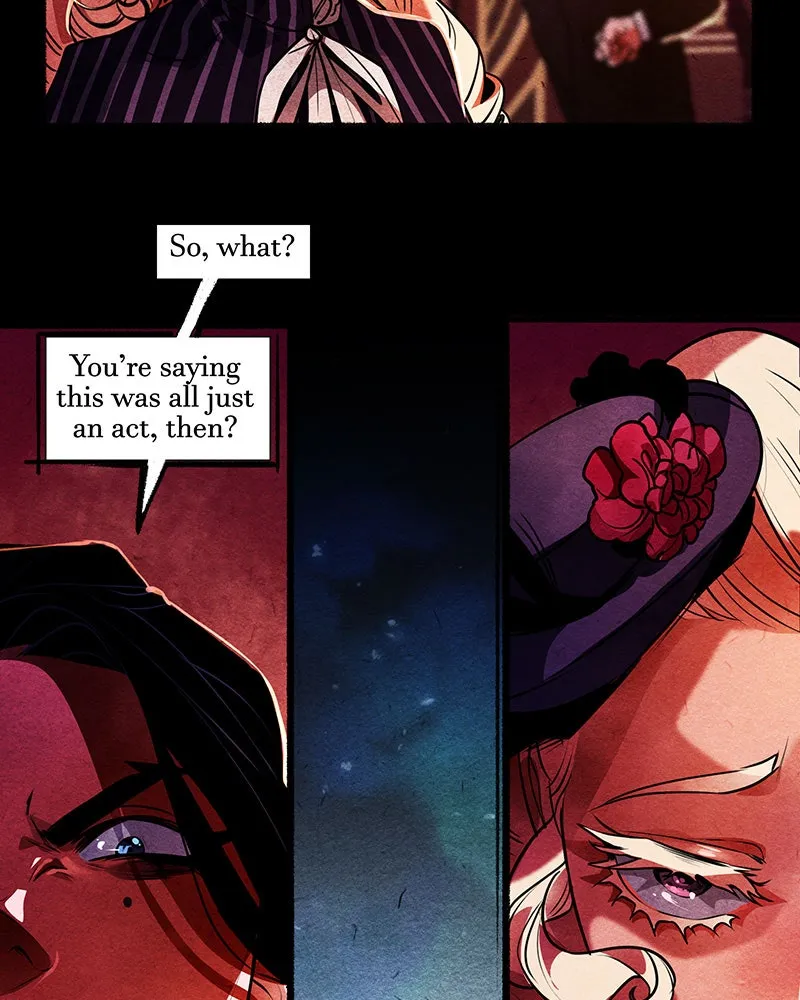 Nevermore Chapter 44 page 8 - 