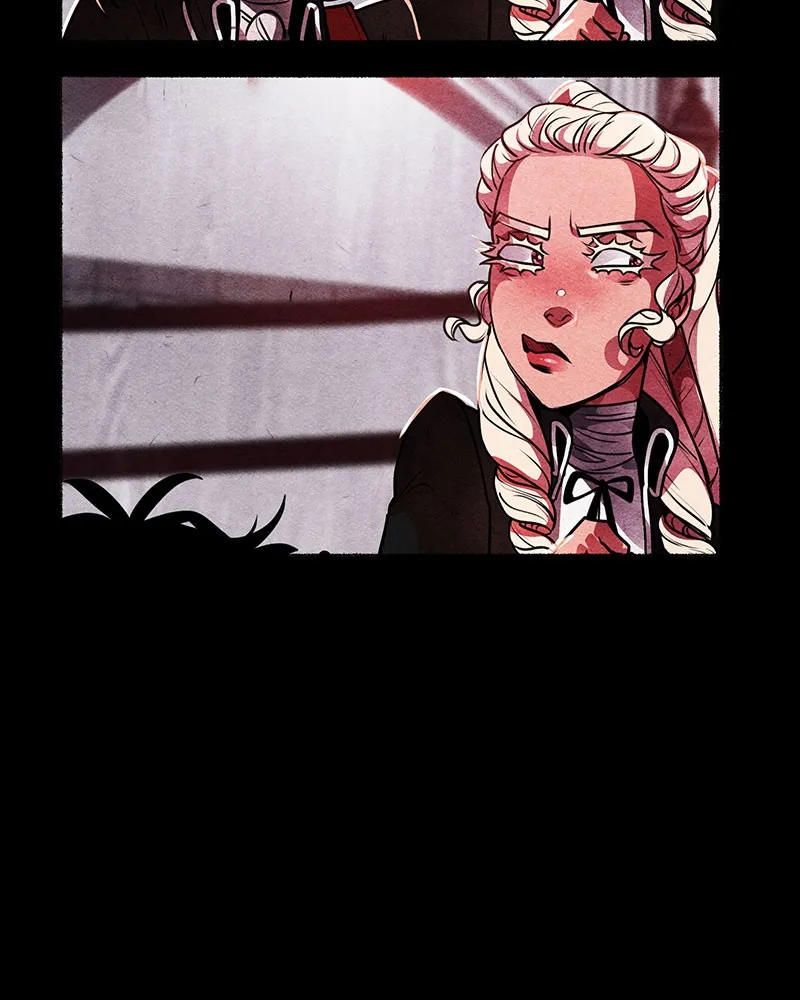 Nevermore Chapter 45 page 13 - 