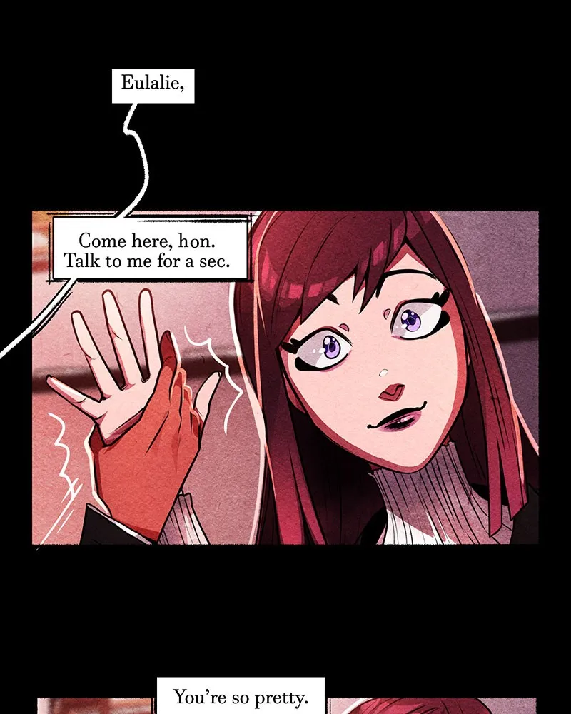 Nevermore Chapter 45 page 16 - 