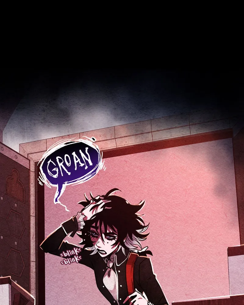 Nevermore Chapter 45 page 4 - 