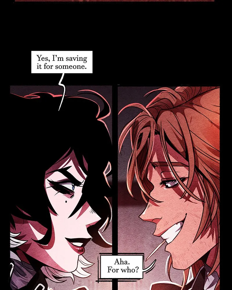Nevermore Chapter 45 page 41 - 