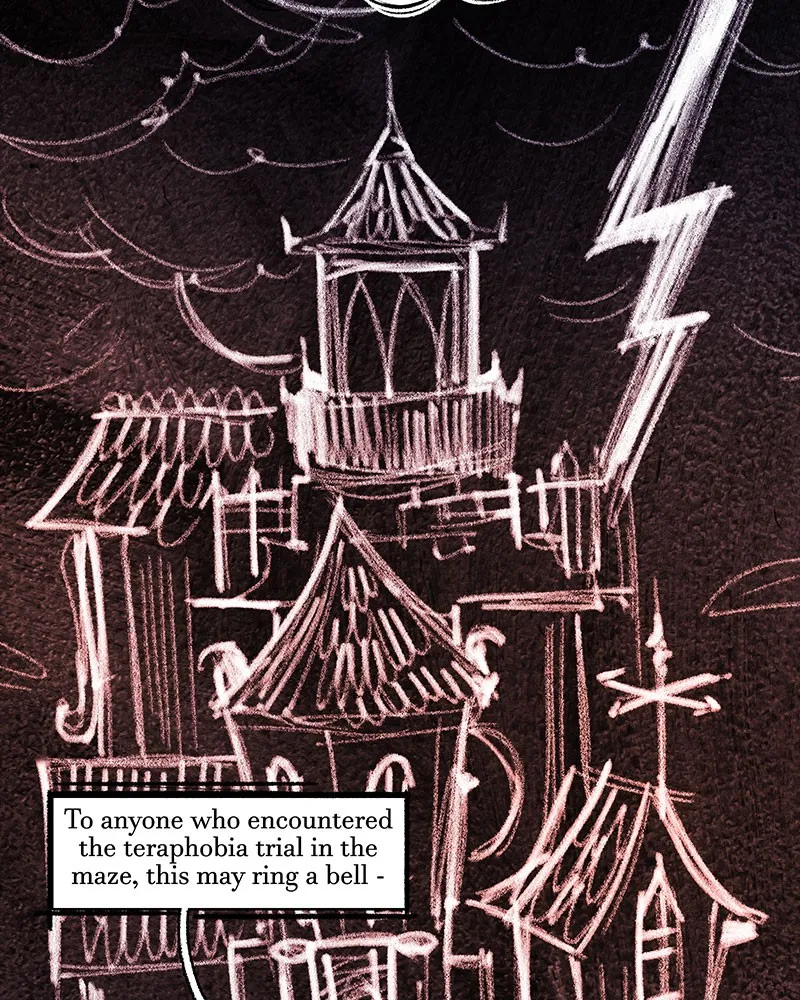 Nevermore Chapter 45 page 46 - 