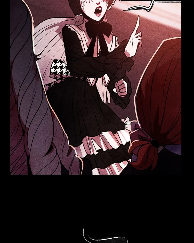 Nevermore Chapter 45 page 64 - 
