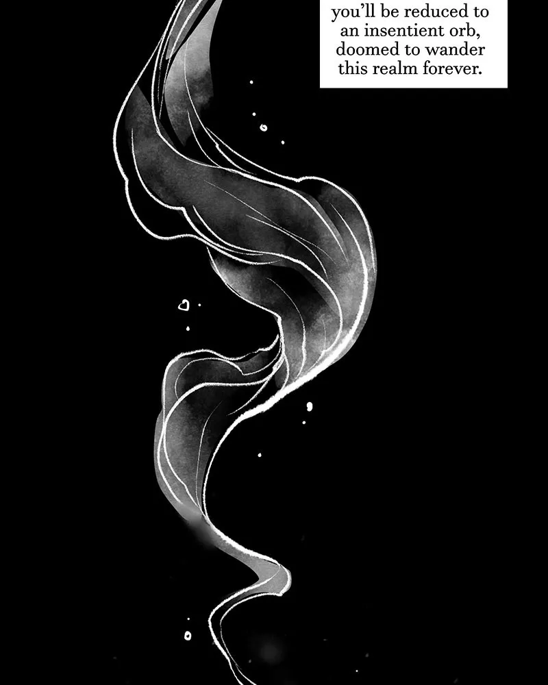 Nevermore Chapter 45 page 66 - 