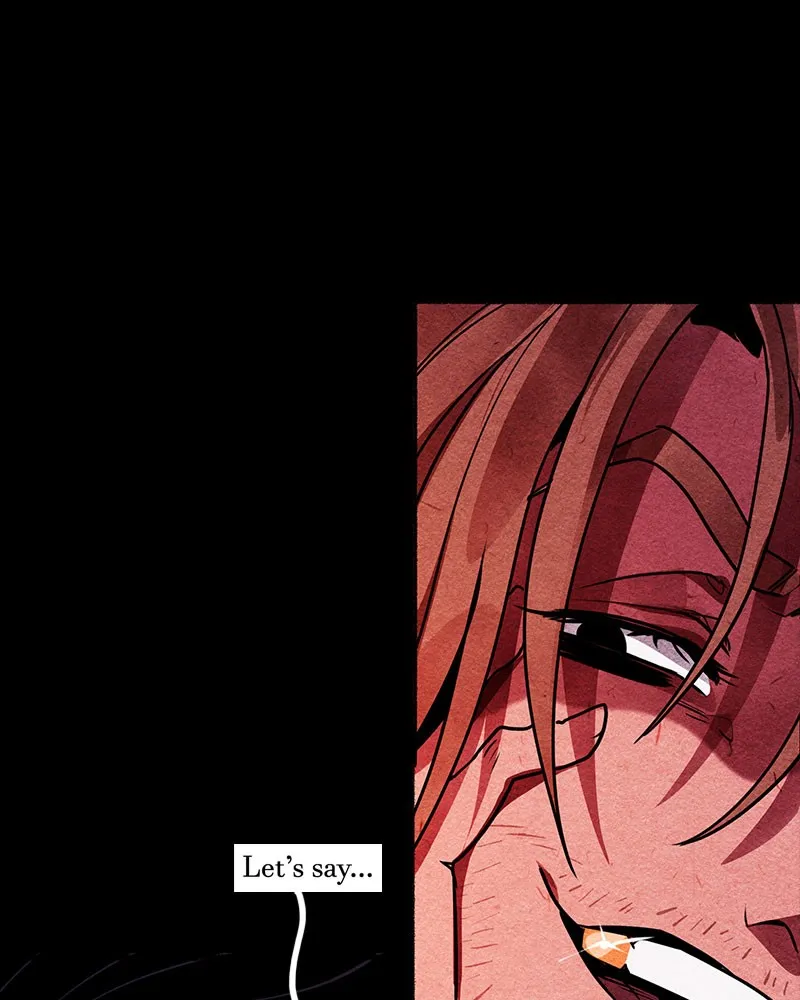 Nevermore Chapter 45 page 71 - 