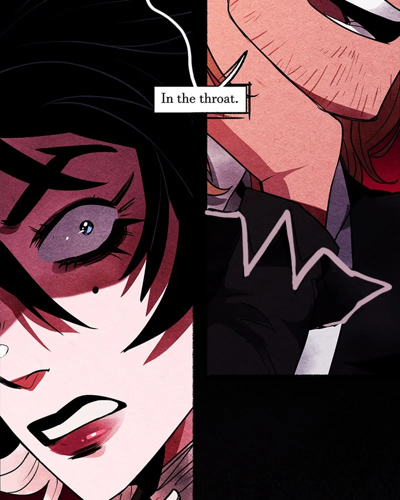 Nevermore Chapter 45 page 72 - 