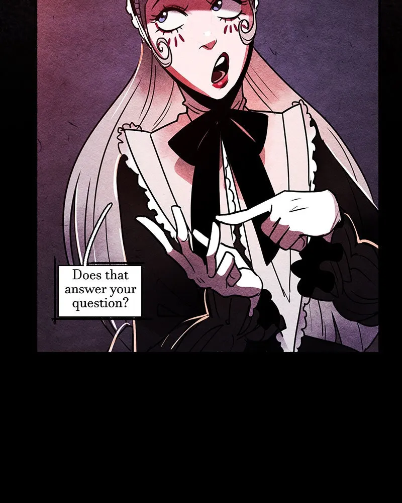 Nevermore Chapter 45 page 76 - 
