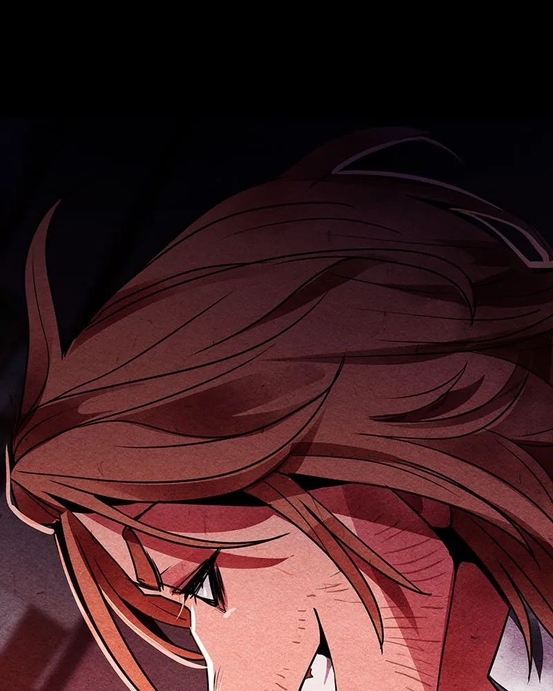 Nevermore Chapter 45 page 77 - 
