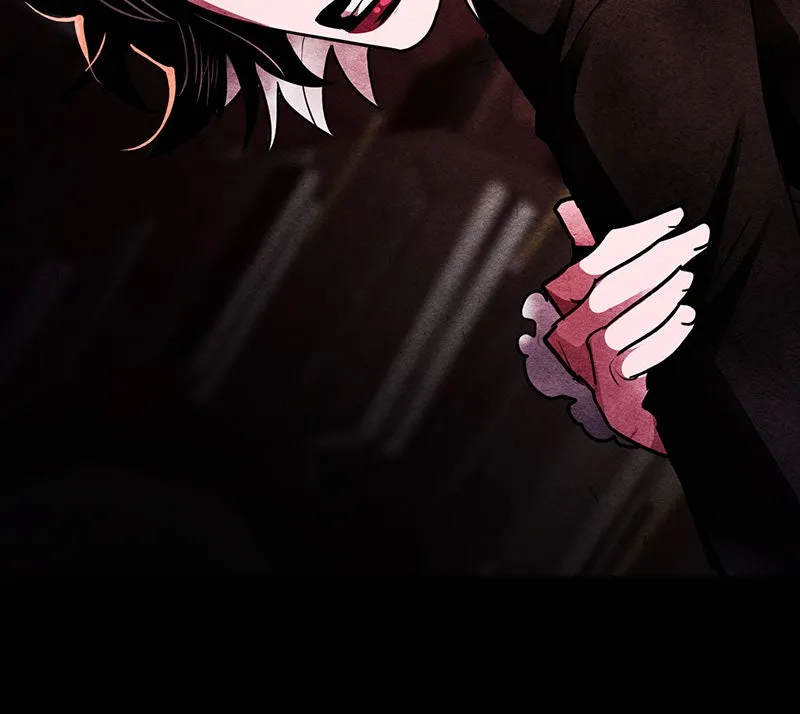 Nevermore Chapter 45 page 79 - 