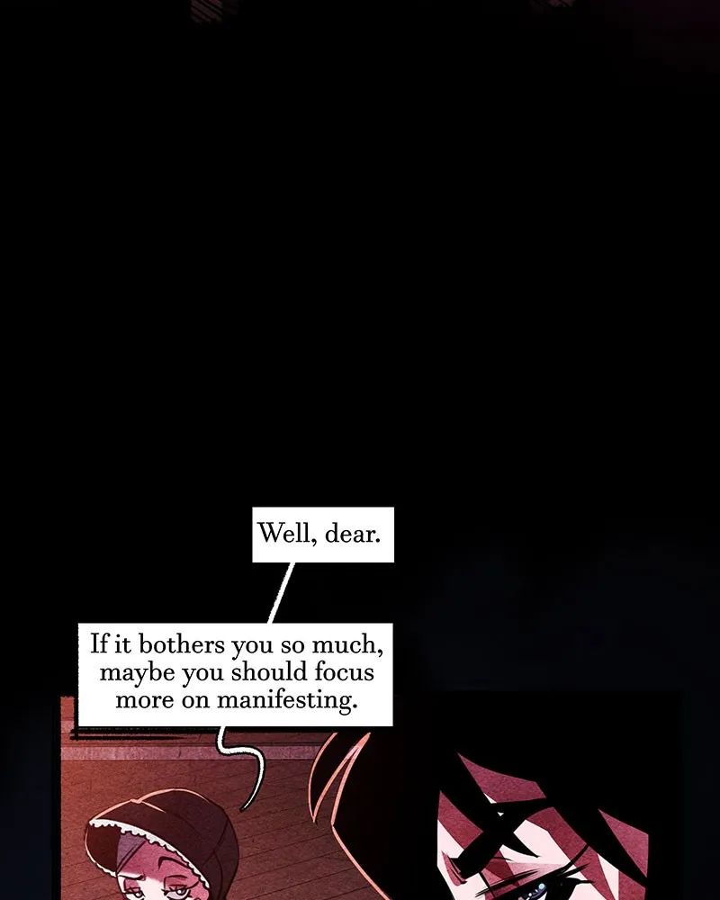 Nevermore Chapter 46 page 13 - 