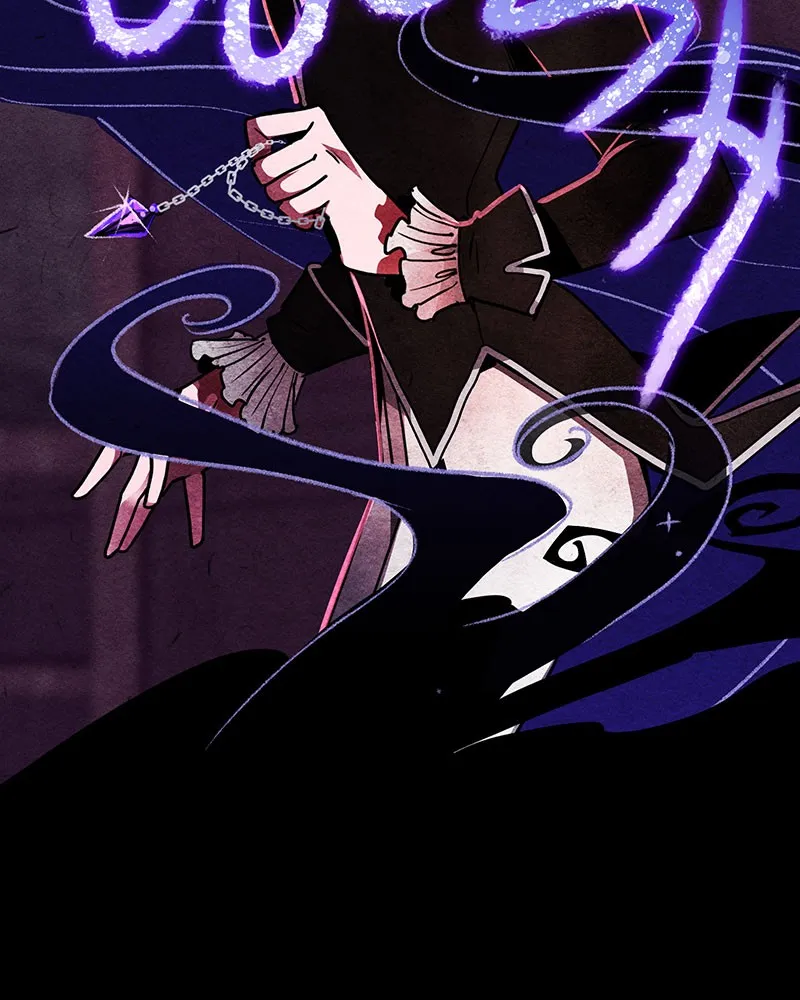 Nevermore Chapter 46 page 27 - 