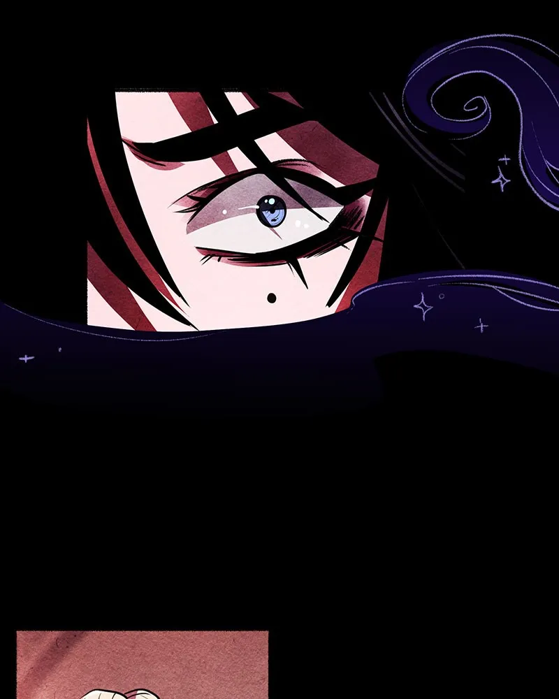 Nevermore Chapter 46 page 28 - 