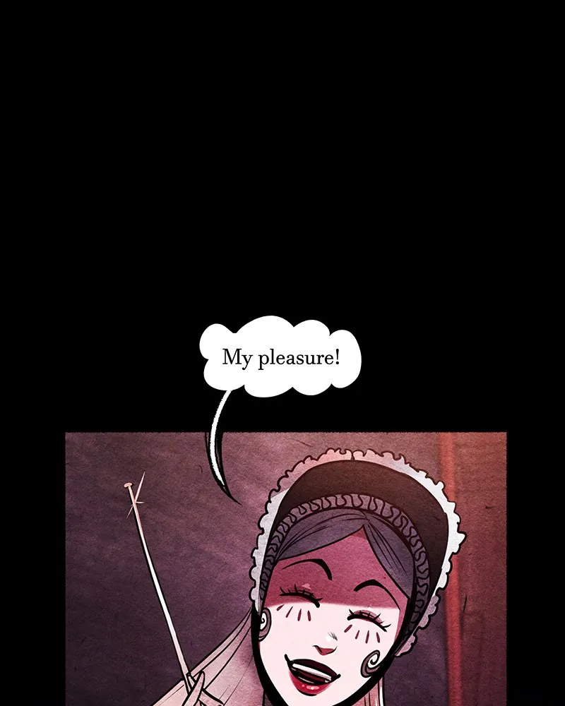 Nevermore Chapter 46 page 4 - 