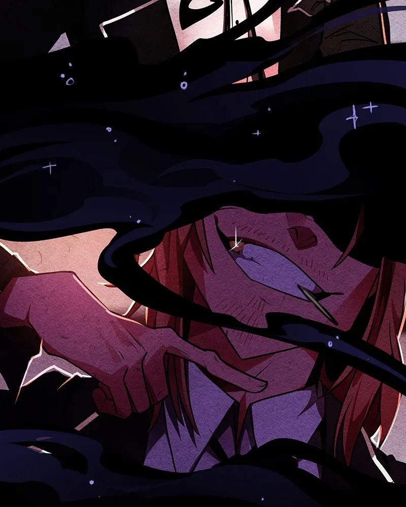 Nevermore Chapter 46 page 31 - 