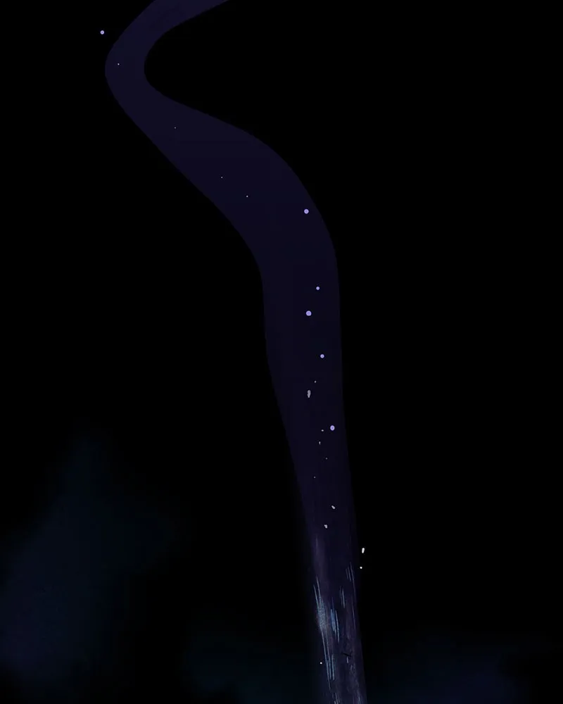 Nevermore Chapter 46 page 33 - 