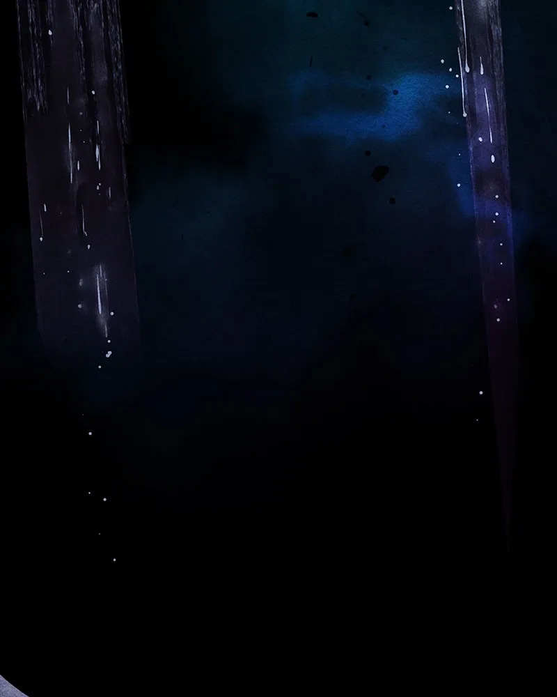 Nevermore Chapter 46 page 37 - 
