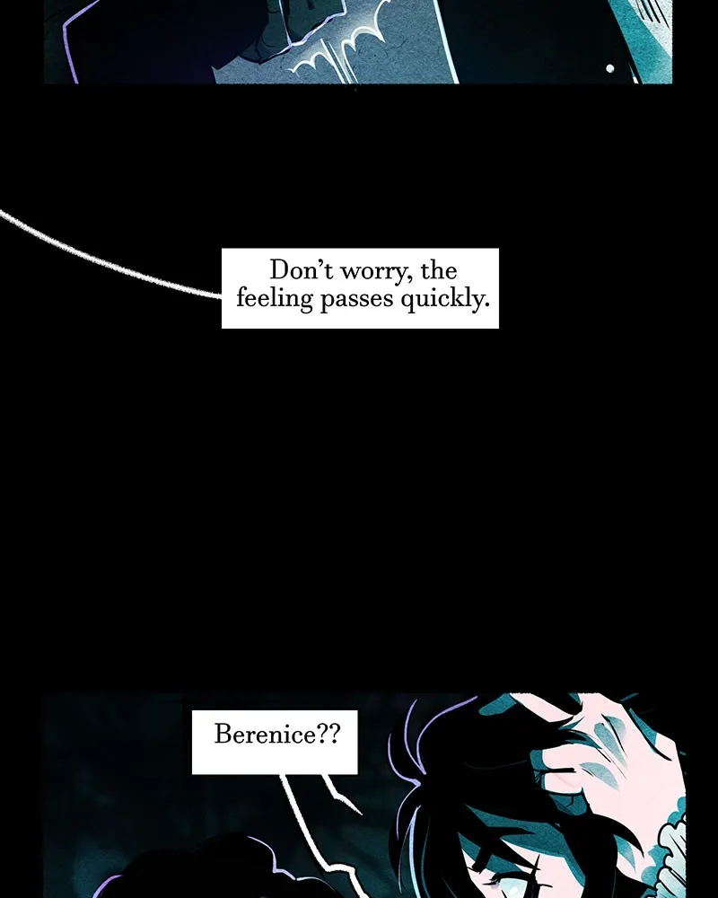 Nevermore Chapter 46 page 42 - 