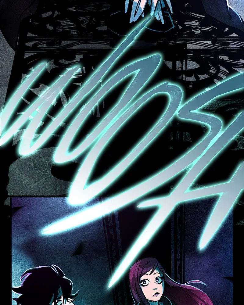 Nevermore Chapter 46 page 53 - 