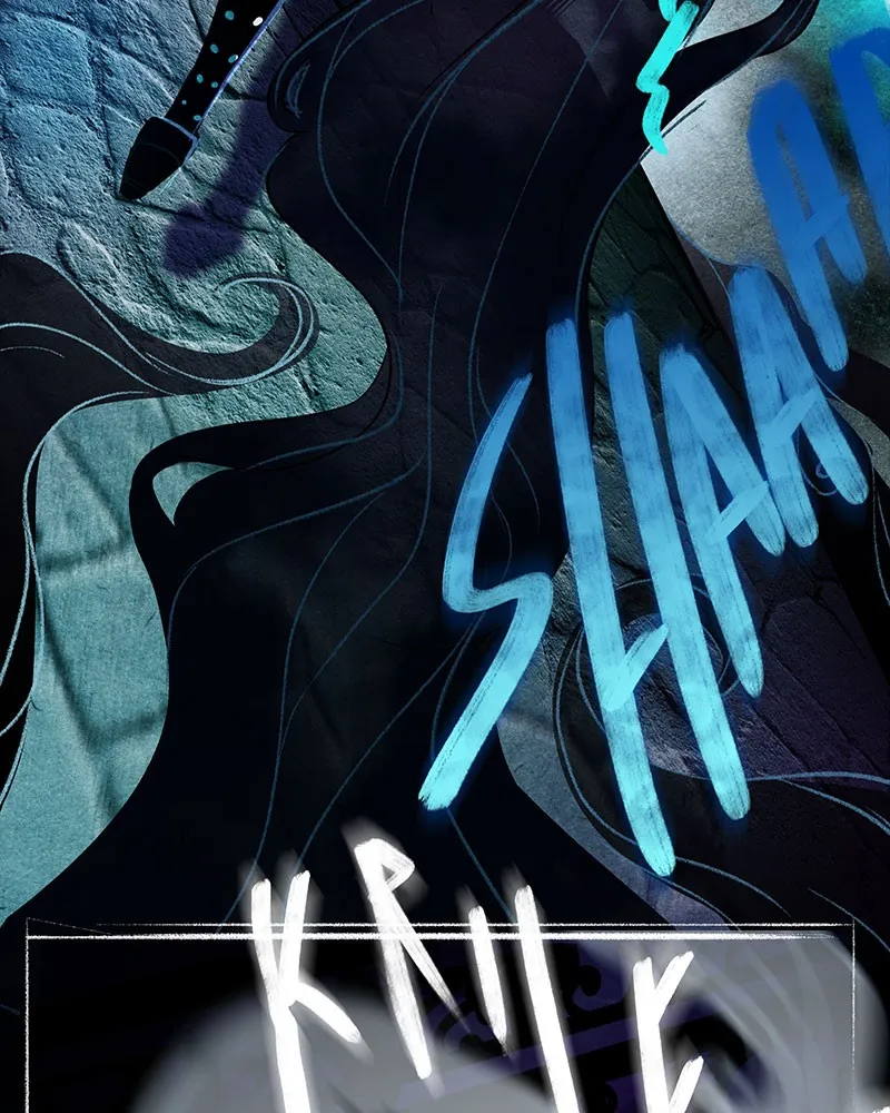 Nevermore Chapter 46 page 57 - 