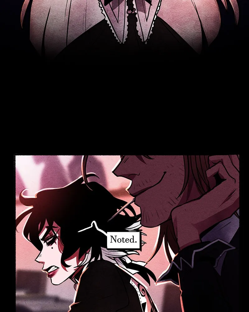 Nevermore Chapter 46 page 7 - 