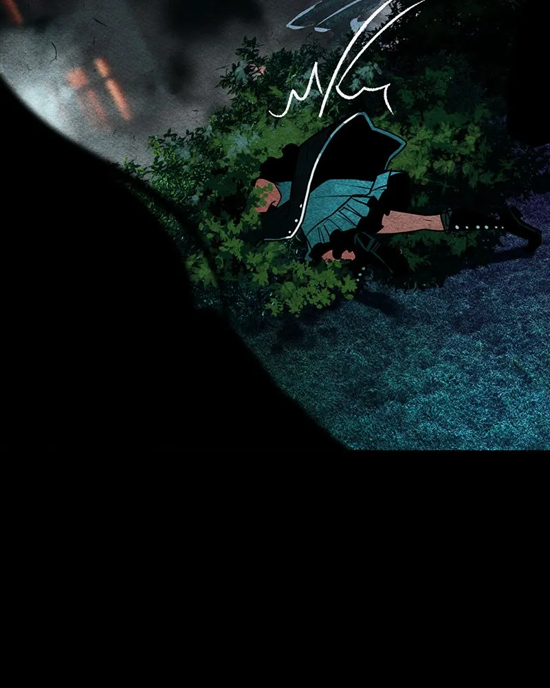 Nevermore Chapter 46 page 64 - 