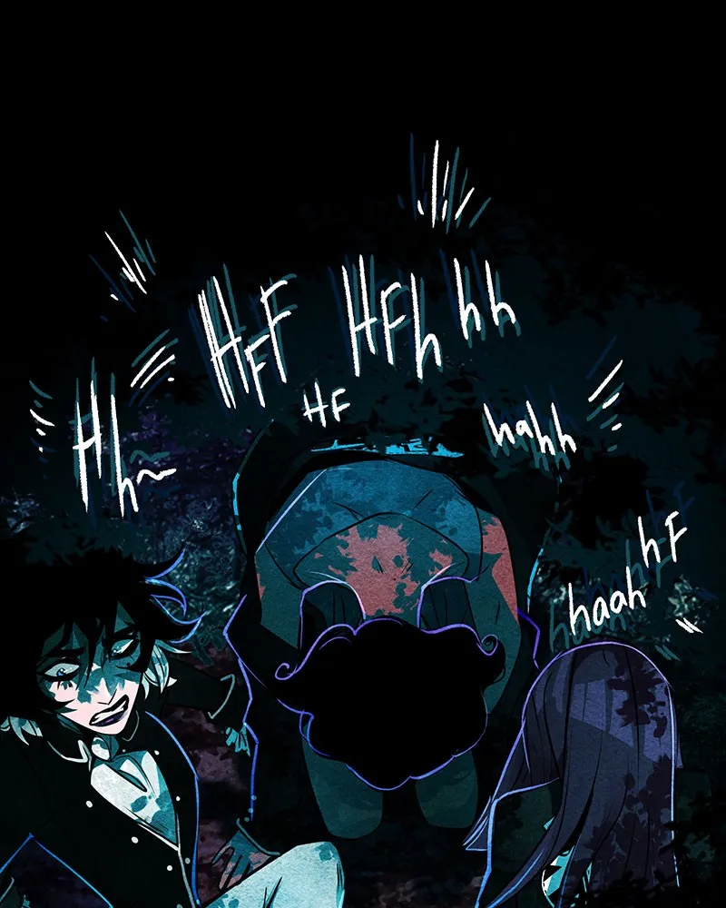 Nevermore Chapter 46 page 65 - 