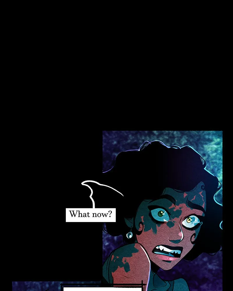 Nevermore Chapter 46 page 67 - 