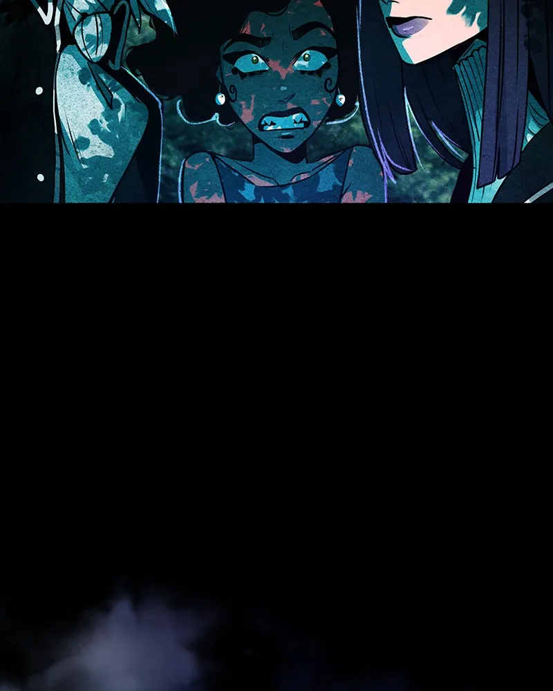 Nevermore Chapter 46 page 70 - 