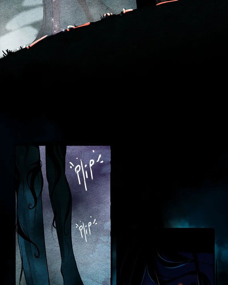 Nevermore Chapter 46 page 73 - 