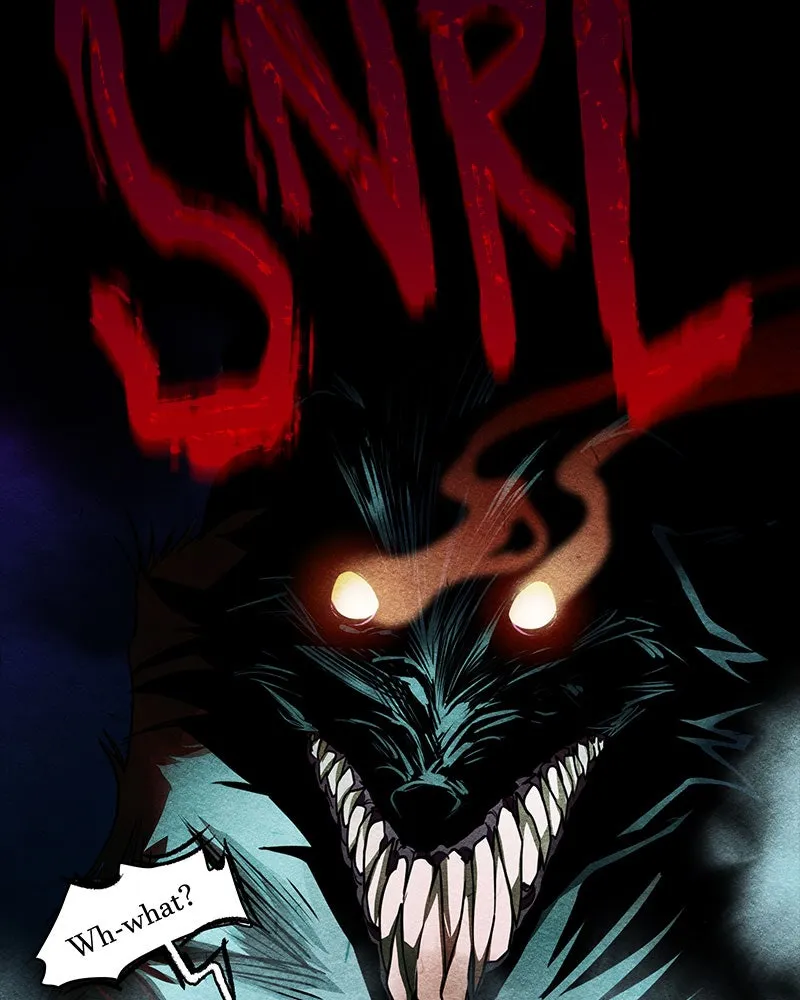 Nevermore Chapter 46 page 75 - 