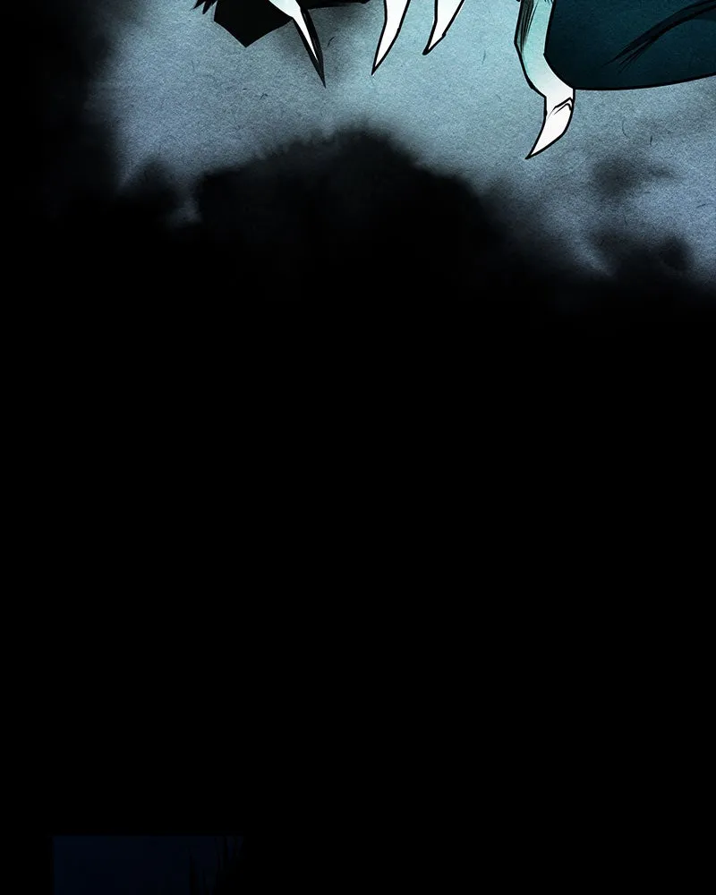Nevermore Chapter 46 page 77 - 