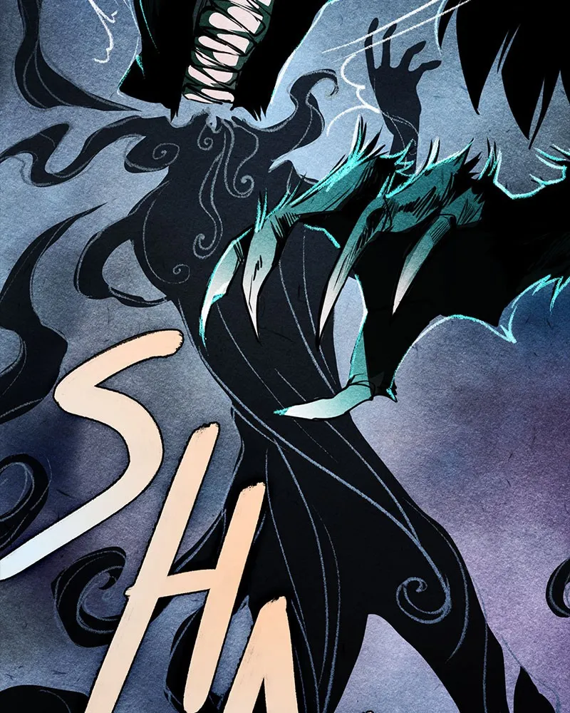 Nevermore Chapter 46 page 80 - 