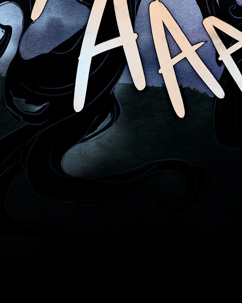 Nevermore Chapter 46 page 81 - 