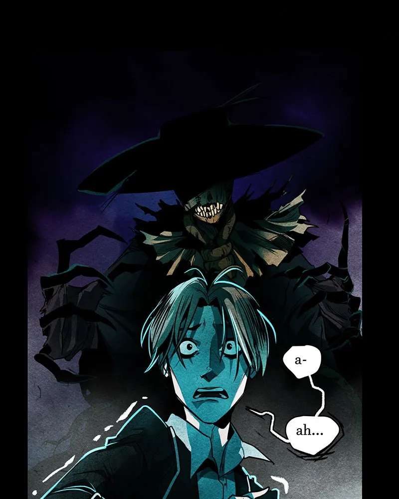 Nevermore Chapter 46 page 82 - 