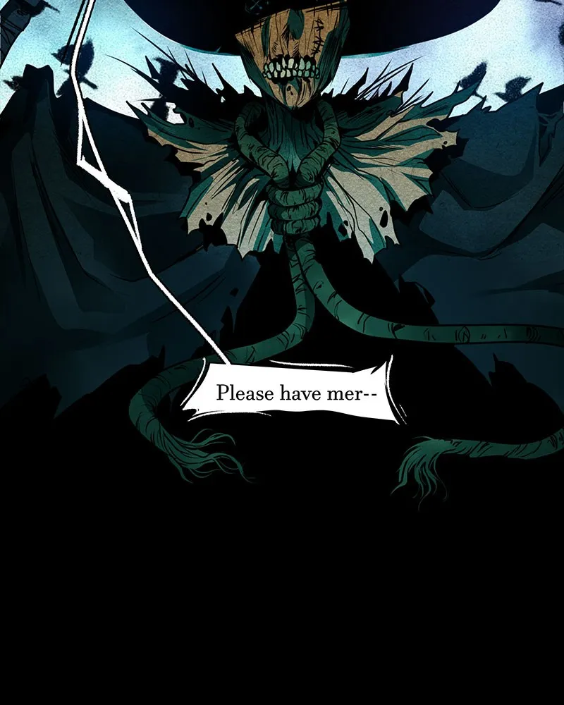 Nevermore Chapter 46 page 85 - 
