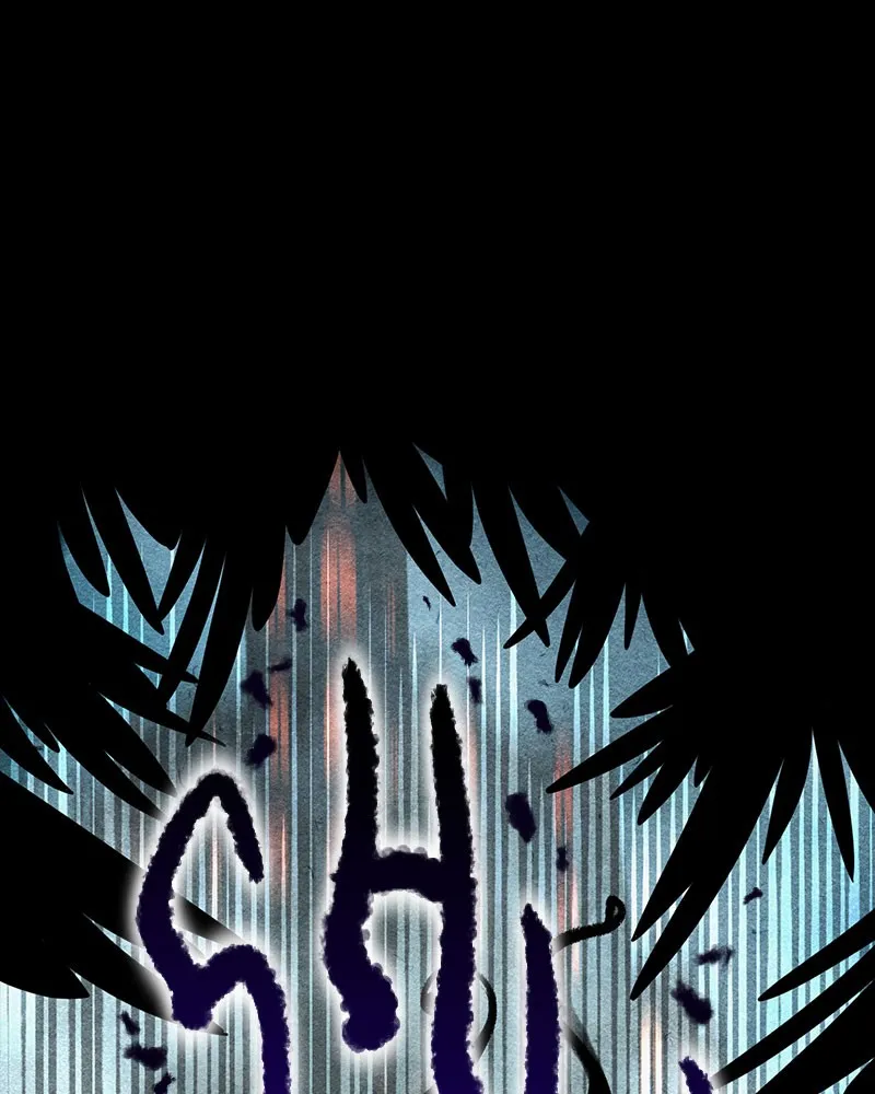 Nevermore Chapter 46 page 86 - 
