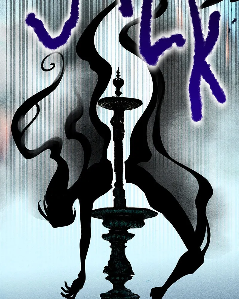Nevermore Chapter 46 page 87 - 