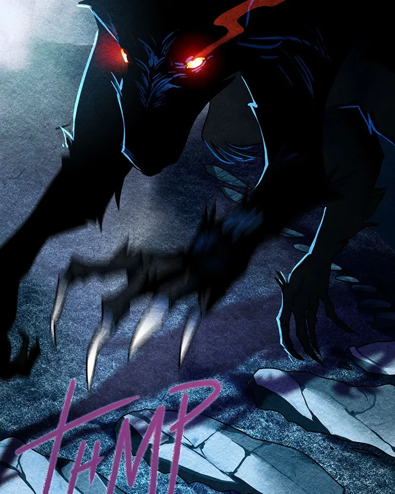 Nevermore Chapter 47 page 13 - 