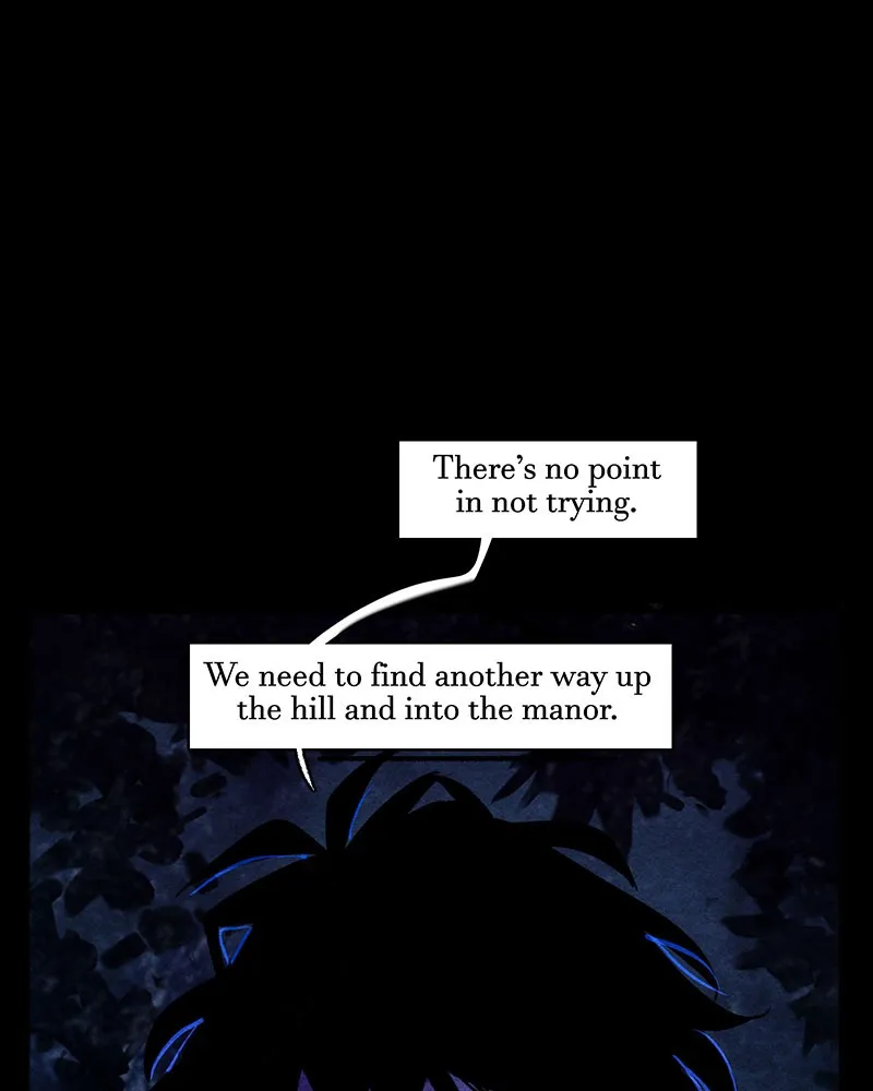 Nevermore Chapter 47 page 25 - 