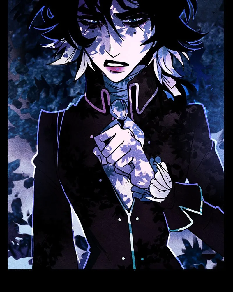 Nevermore Chapter 47 page 26 - 