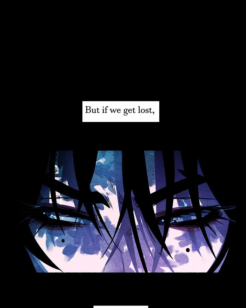 Nevermore Chapter 47 page 27 - 