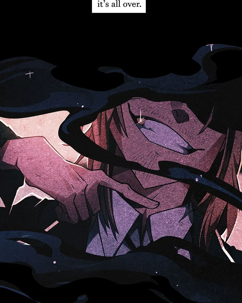 Nevermore Chapter 47 page 28 - 