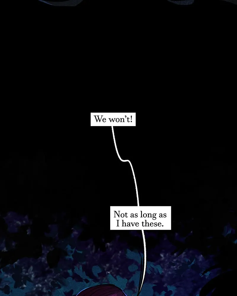 Nevermore Chapter 47 page 29 - 