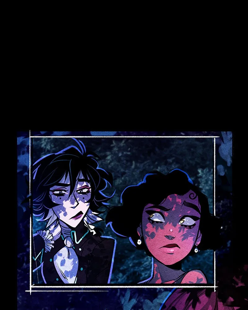 Nevermore Chapter 47 page 31 - 