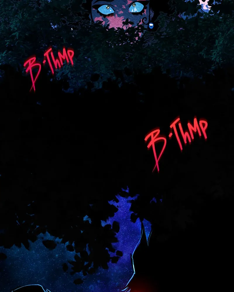 Nevermore Chapter 47 page 6 - 